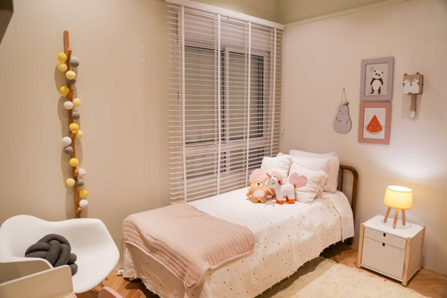 Imagem 22 de 27 de Apartamento Com 186mts, 4 Suítes, Terraço Gourmet, Hall Privativo, 2 Vagas No Real Parque Morumbi Sp - Ap186only - 69222894