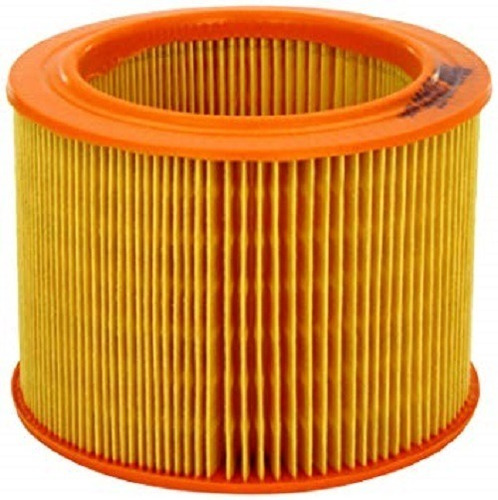 Filtro De Aire C1760 Citroen C15 1.8 Diesel 1997-2001 1444f5