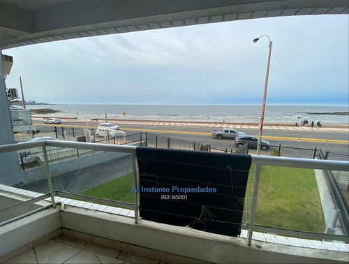 Imagen 3 de 17 de Vendo Apartamento 3 Dormitorios En Malvin