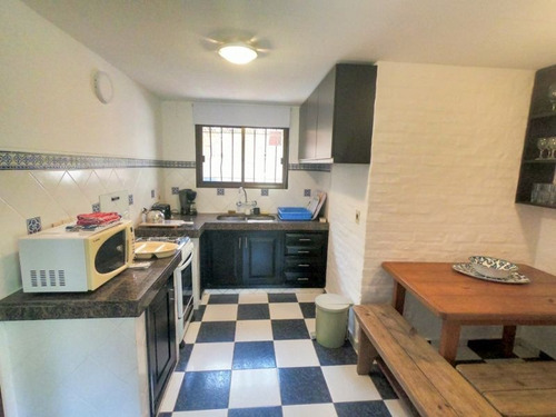 Imagen 22 de 22 de Venta De Casa 3 Dormitorios En Tio Tom, Punta Ballena