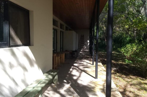 Casa En Venta 115 Bis E/ 404 Y 407