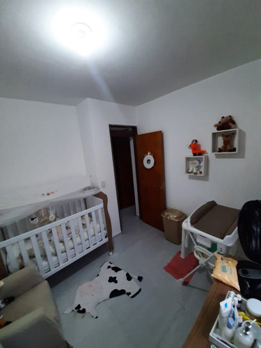 Imagem 6 de 13 de Apartamento Para Venda - 009540