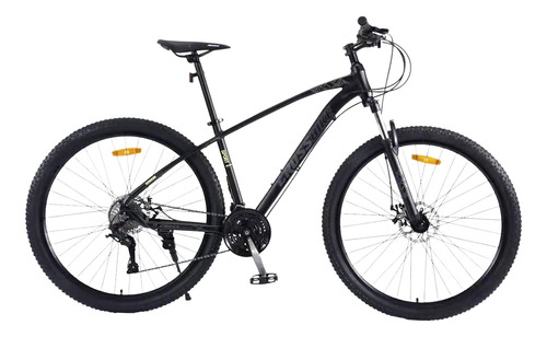 Bicicleta Mountain Bike Flyur 27,5