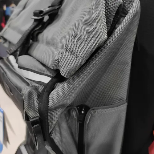 Mochila shimano online tokyo