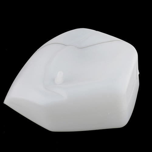 . De De Para Motocicleta Con Tapa Para 47cc Pocket Dirt Bike