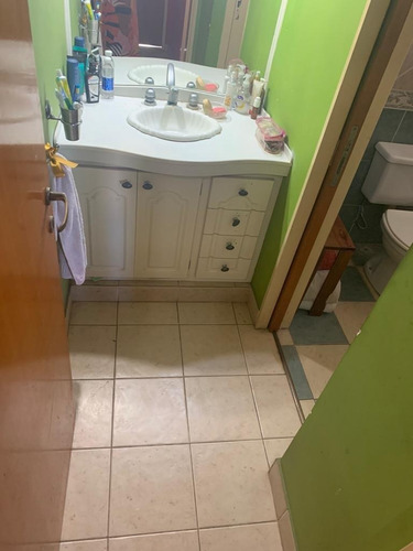 Imagen 17 de 20 de Casa En Venta - Borchex 10 - Junin (ba)