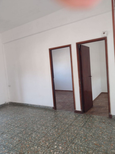 Venta Departamentos Multifamiliar Jose L. Suarez