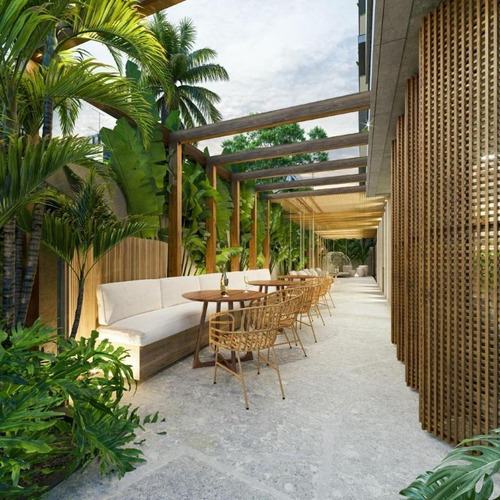 Imagem 4 de 30 de Apartamento À Venda, 22 M² Por R$ 241.890,00 - Jardim Oceania - João Pessoa/pb - Ap0300