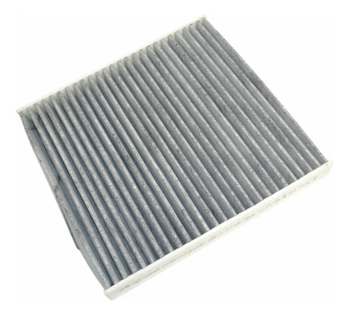 Filtro Aire Cabina Kba Nissan Sentra 1.8l 2003 2004 2005