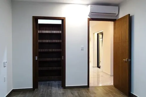 Casa En Venta Riviera Veracruzana