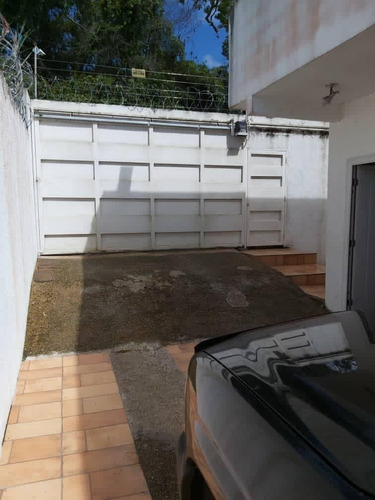 Imagen 20 de 23 de Livy Ramirez Vende Casa En Sector Llano Alto Carrizal Mls #23-14621