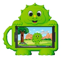 Comprar Tablet Advance Intro Tr6959 7 Ips 1024x600 32gb 2gb Wi-fi