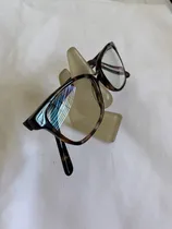 Comprar Apoya Anteojos Con Forma De Nariz