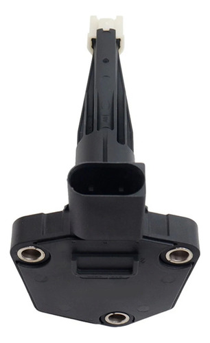 Sensor Nivel Aceite Bmw 320 340 15-18 430 440 16-22 520 2018