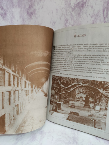 Sucesos Y Sucedidos Del Panteón De Belén Y La Catedral De G