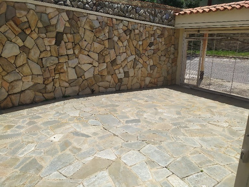 Imagen 24 de 24 de Nestor Moreno Vende Casa En Naguanagua Lemc-398