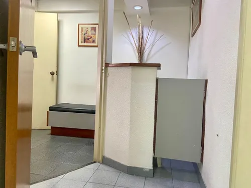 Venta De Clinica Dental