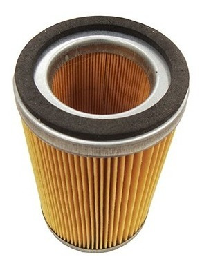 Filtro Ar Dafra Apache 150 Dafra Rtr 150 Ref. 205