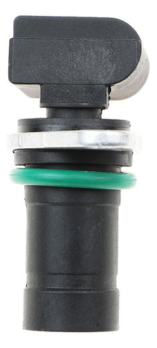 Sensor De Posición Del Cigüeñal Para Bmw E39 X5 520 525 530