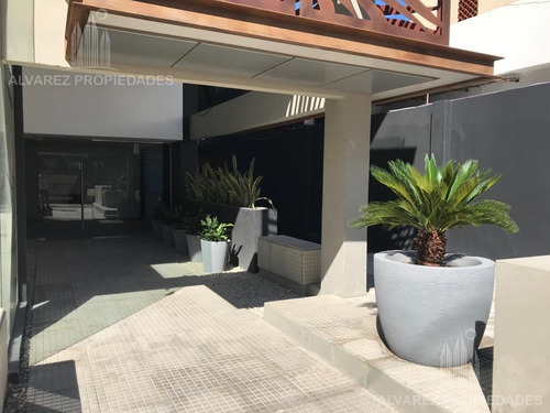 Imagen 2 de 8 de Departamento - Ituzaingó