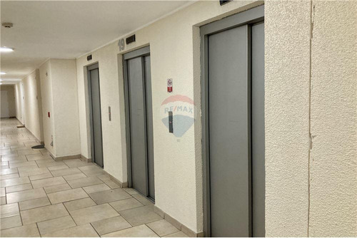En Venta Depto 2d+1b Excelente Ubicación