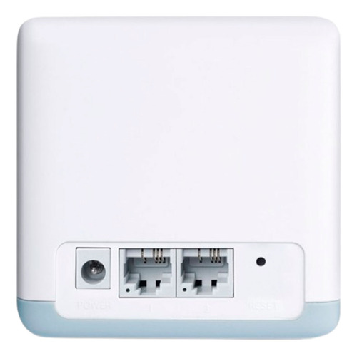 Access Point Mercusys Halo S12-3 Wi-fi Mesh Ac1200 3-pack