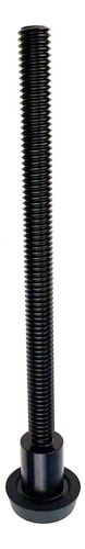 Parachoques De Billar Práctico Billar Pool Cue 15.15 Cm