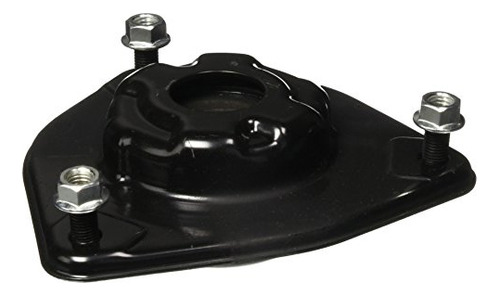 Sm5661 - Strut Mount