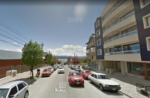 Imagen 2 de 12 de Departamento En Venta Ubicado En Centro De Bariloche, Bariloche, Patagonia