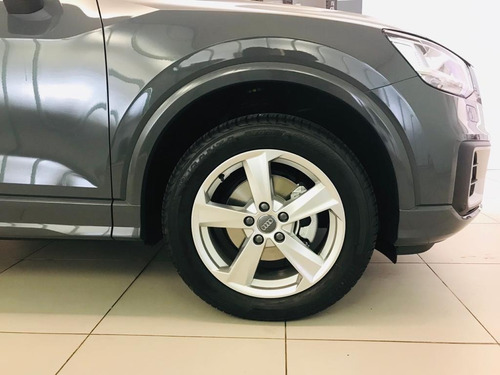 Imagen 13 de 15 de Audi Q2 30 Tfsi Stronic 116 Cv 2020 Usada Q3 Q5 A3 A1 Gla X1
