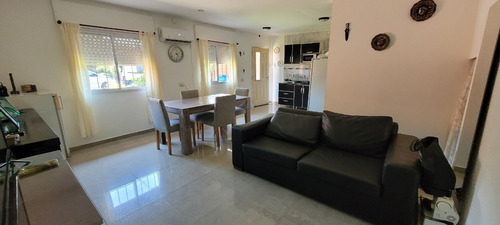 Imagen 7 de 20 de Casa En Venta - 141 Y 531 - 2 Dormi, 118 M² Cub