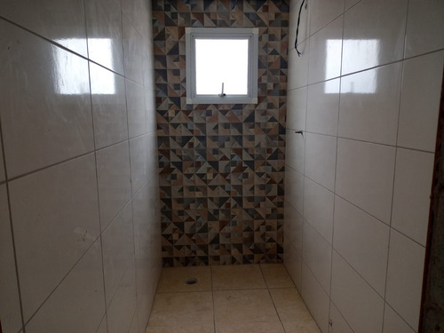 Imagem 8 de 14 de Amf14 Apartamento 2 Dormitórios - Entrada 40 Mil - Tupy