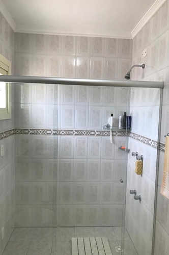 Imagem 29 de 30 de Casa À Venda Em Capão Da Canoa - Ca01077 - 67823481