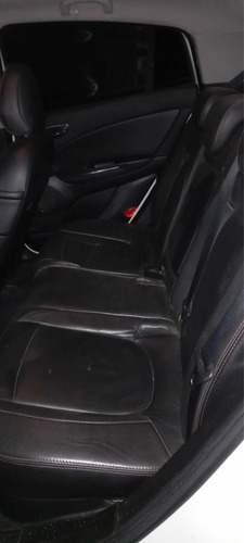 Imagem 12 de 14 de Fiat Bravo 2013 1.8 16v Sporting Flex Dualogic 5p