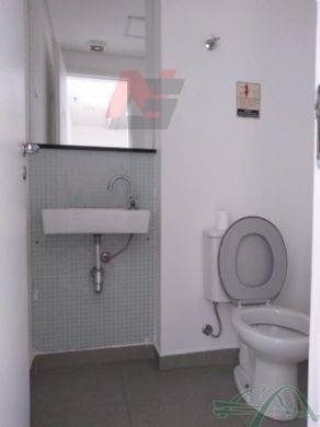 Imagem 4 de 14 de 05665 - Conjunto Comercial, Centro - Osasco/sp - 5665