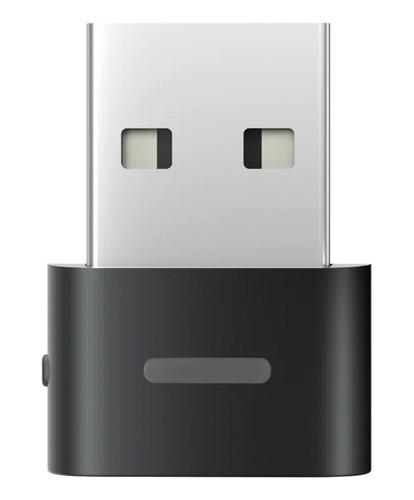 Adaptador Inalámbrico Shokz Loop 110 Usb-a