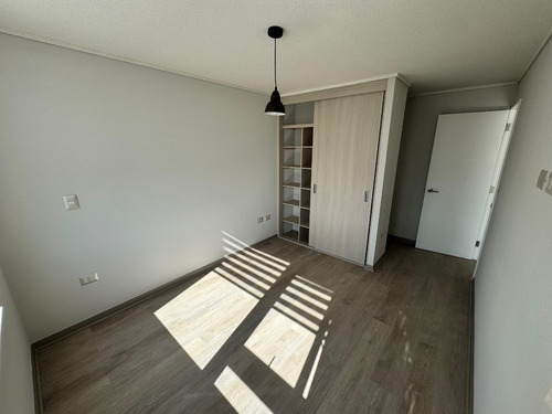 Departamento En Arriendo, Cercano A Universidades