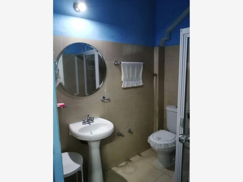 Imagen 6 de 12 de Casa Sola En Renta Merida Centro