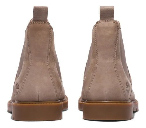 Timberland cheap radford chelsea