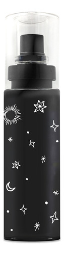 Fijador De Maquillaje Matificante En Spray 60ml Yuya