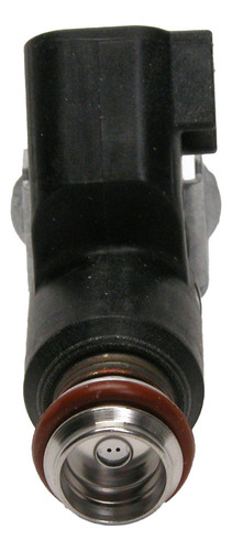 Inyector Gasolina Para Chevrolet Impala 3.9 2011