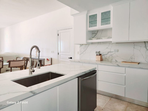 Alquiler De Apartamento En Golden Bear Lodge