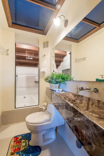 Casa En Venta En Floresta De La Sabana. Cod V3093