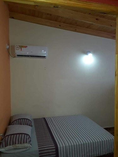 Imagen 12 de 19 de Alojamiento Con Piscina En Puerto Iguazu