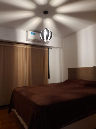 Imagen 24 de 30 de Venta Departamento Semipiso 2 Dormitorios Contrafrente Pellegrini 1200 Rosario