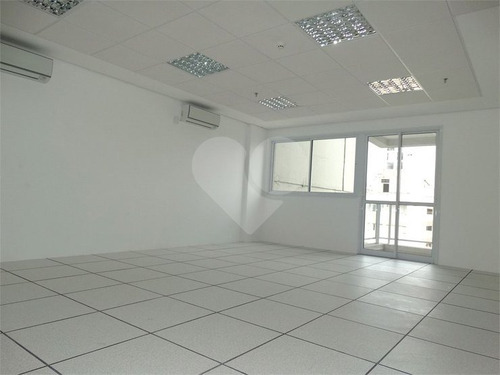 Comercial-são Paulo-pinheiros | Ref.: 353-im327181 - 353-im327181
