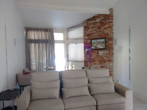 Imagem 6 de 15 de Casa - Sao Luiz - Ref: 2772 - V-2772