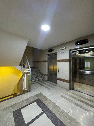 Annic Coronado Vende Moderno Apartamento En Resd. Vermont Trigaleña Alta Va Ref. 284422