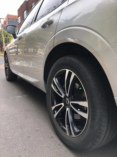 Volvo XC60 2.0 D4 Awd Momentum