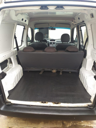 Peugeot Partner 1.6 Hdi Furgon